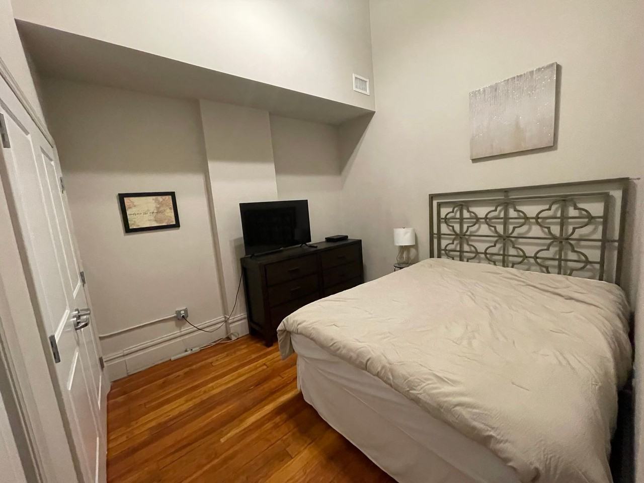 Dudley BLDG LLC - Photo 3 of 20