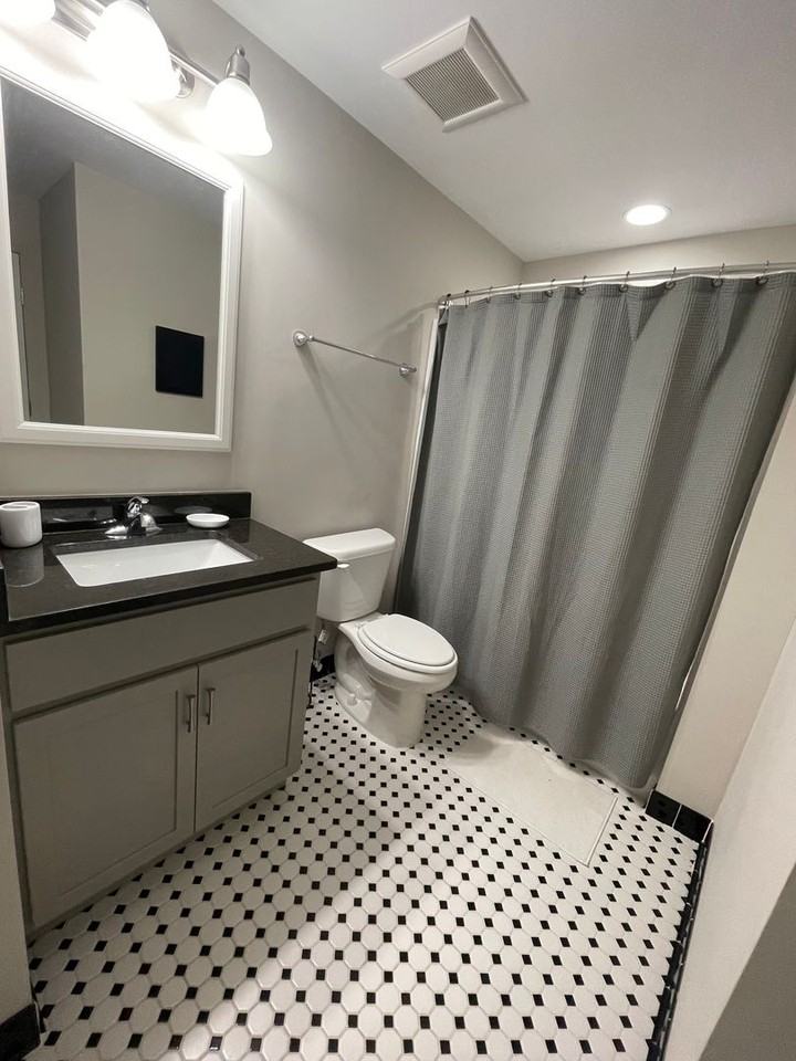 Dudley BLDG LLC - Photo 4 of 20