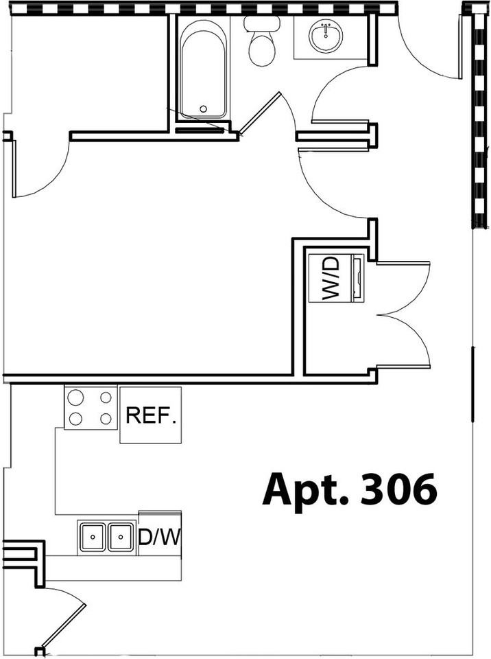 Dudley BLDG LLC - Photo 5 of 20