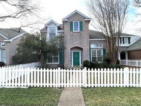 4108 Hedgerow Dr - Photo 1 of 1