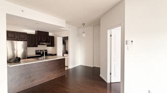 1550 Rue Saint-Louis - Photo 1 of 1