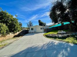 featured image of 9109 Creekford Dr