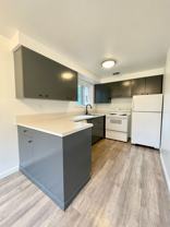 John Henry Apartments - Photo 1 of 1