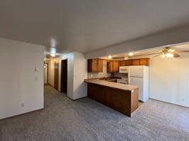 featured image of 123 Green Ln