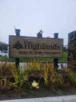 featured image of 6111 N 15th St #H205