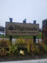 6111 N 15th St #H205 - Photo 1 of 1