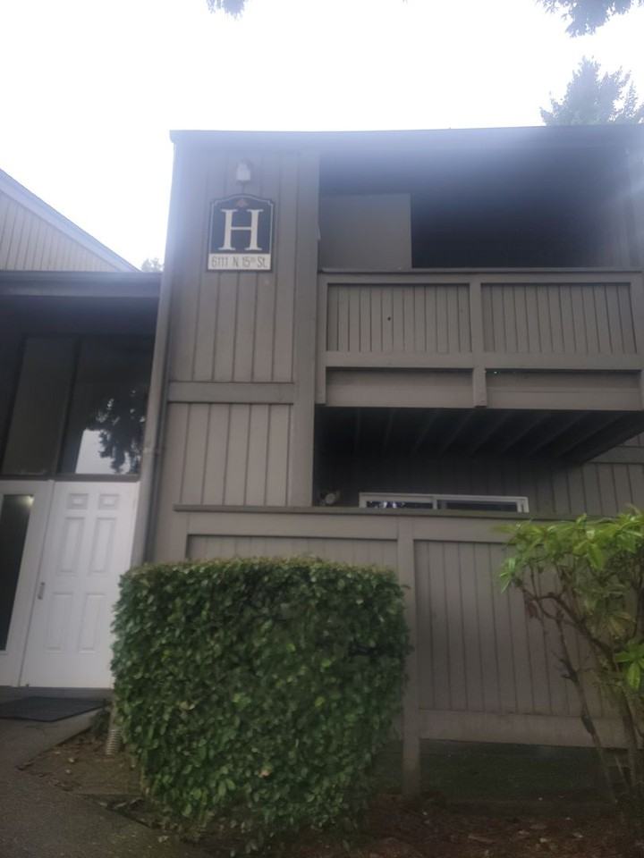 6111 N 15th St #H205 - Photo 2 of 20