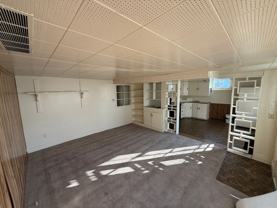 1270 E Sherman Ave - Photo 1 of 1