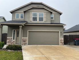 2283 Kingswood Dr - Photo 1 of 1