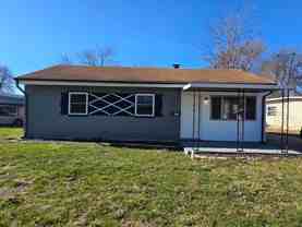 912 E 5th St - Photo 1 of 1