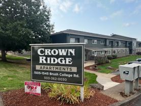 Peaceful Living Just Minutes from the City – Welcome to Crown Ridge in West Salem - Photo 1 of 1