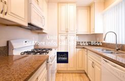 2121 W Lambert Rd - Photo 1 of 1