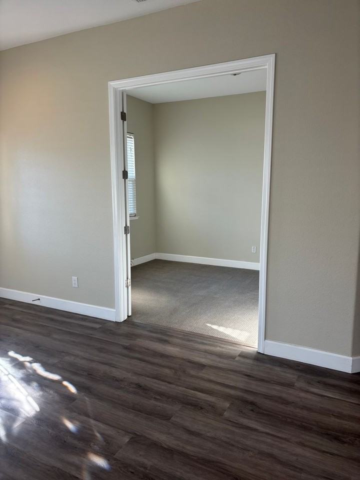 1369 Night Heron St - Photo 3 of 17