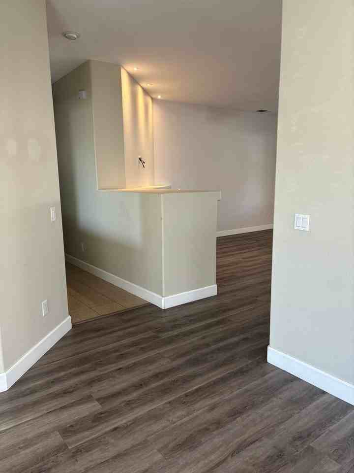 1369 Night Heron St - Photo 4 of 17