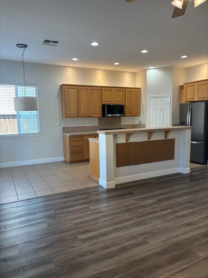 1369 Night Heron St - Photo 6 of 17