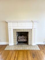 4407 Southern Pkwy - Photo 1 of 1