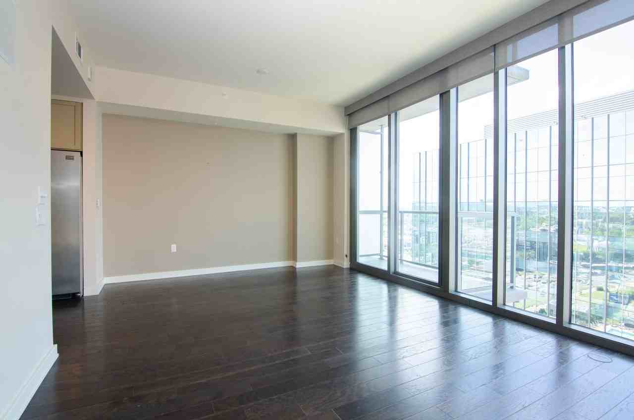 1212 Laurel St - Photo 7 of 17