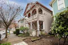 1519 Sw Columbia St #B - Photo 1 of 1