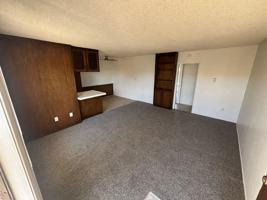 featured image of 4178 Kansas St