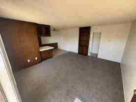 Kansas Apartments - Photo 1 of 1