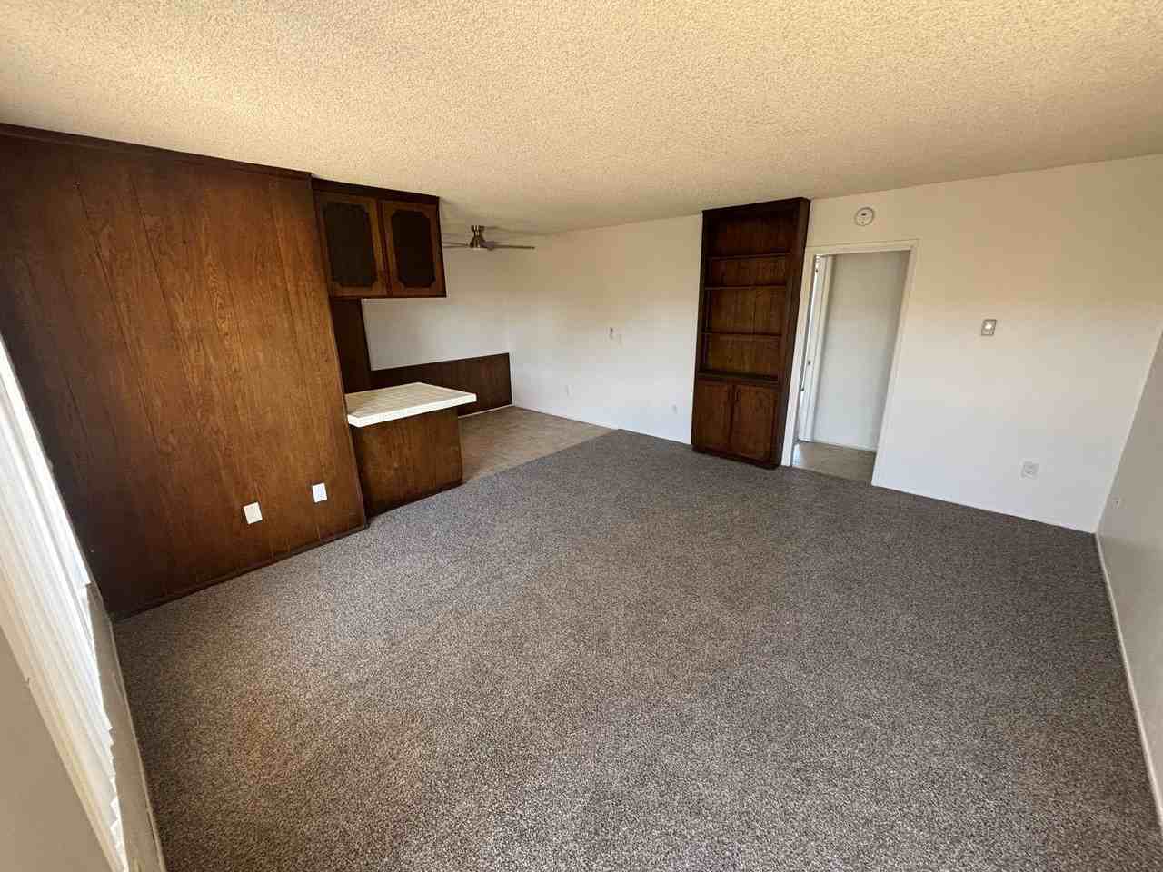 Kansas Apartments - Photo 2 of 7