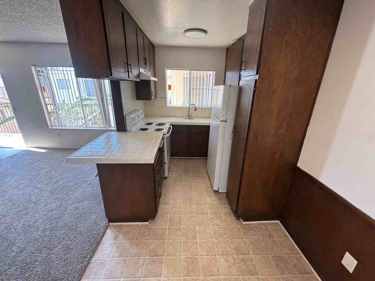 Kansas Apartments - Photo 3 of 7