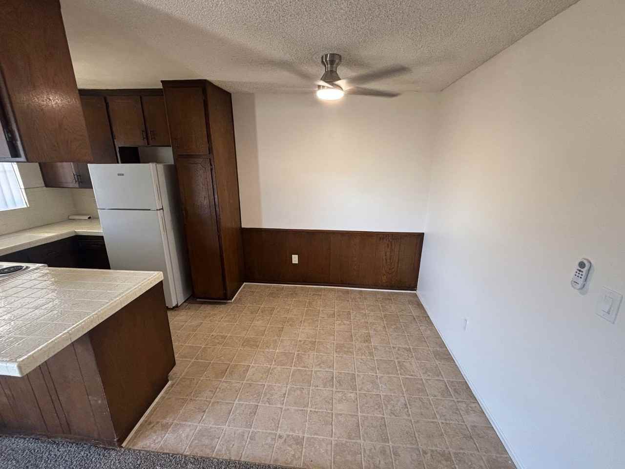 Kansas Apartments - Photo 4 of 7