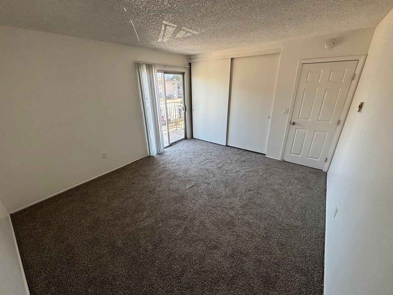 Kansas Apartments - Photo 7 of 7