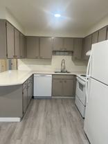 Tiki Apartments - Photo 1 of 1