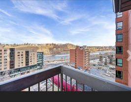 116 3 Avenue Southeast #1001 - Photo 1 of 1