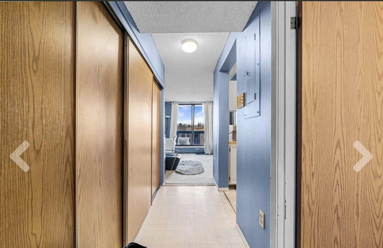 116 3 Avenue Southeast #1001 - Photo 2 of 7