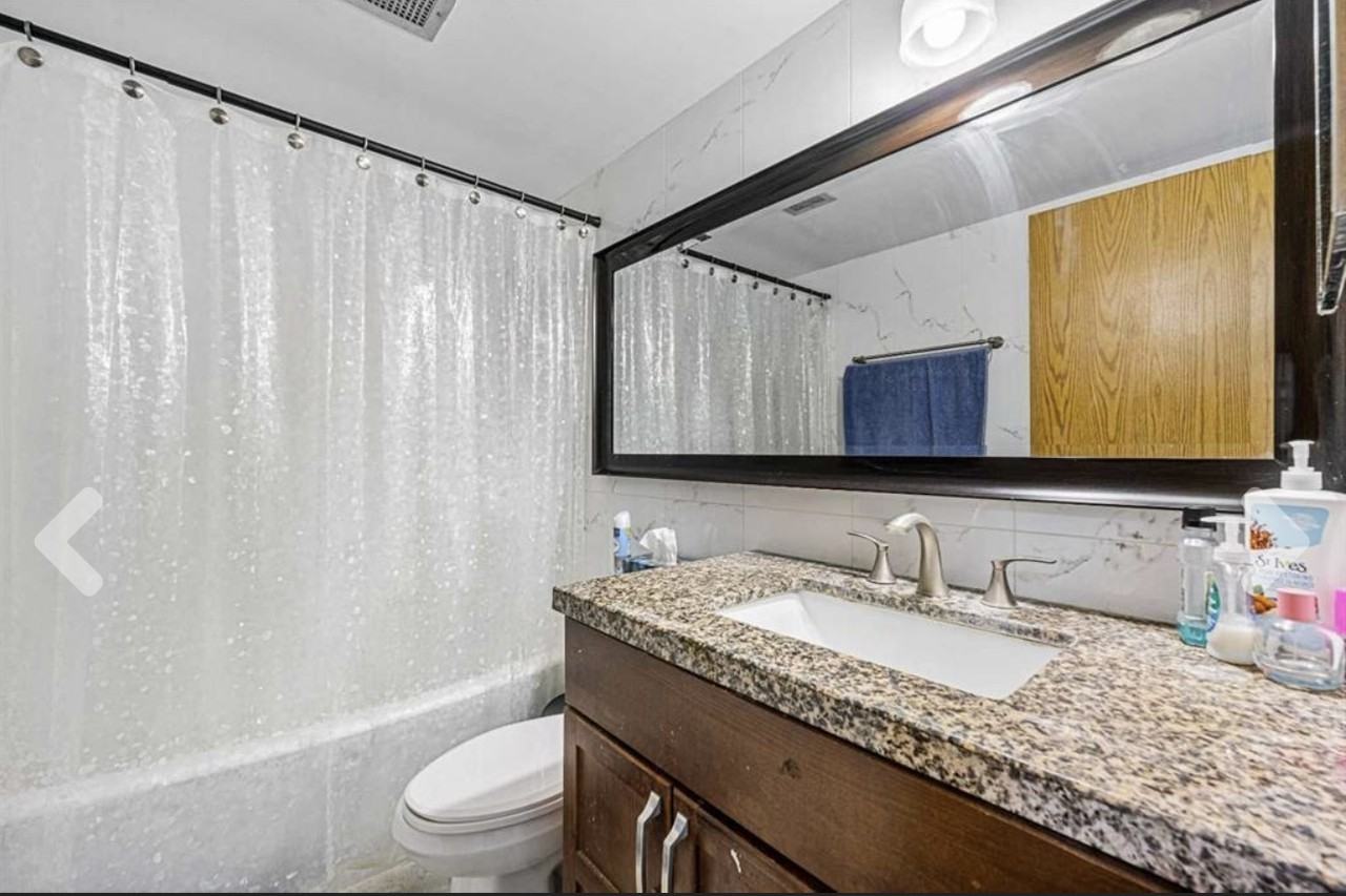 116 3 Avenue Southeast #1001 - Photo 3 of 7