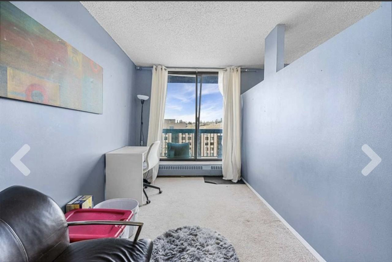 116 3 Avenue Southeast #1001 - Photo 4 of 7