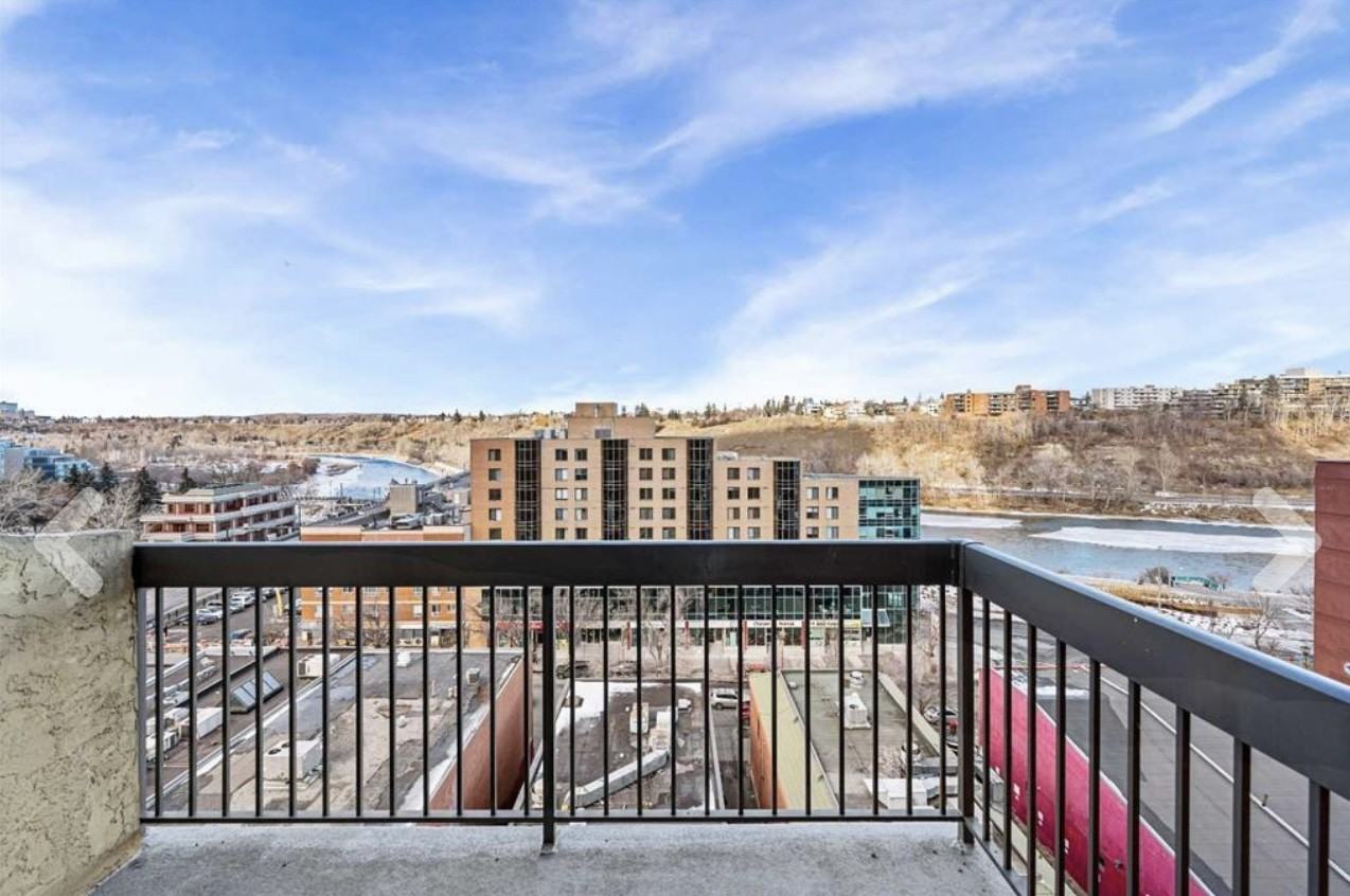 116 3 Avenue Southeast #1001 - Photo 5 of 7