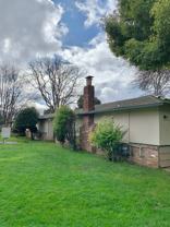 Fireside Apartments - Photo 1 of 1