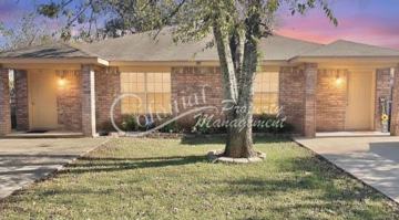 featured image of 405 Allen St