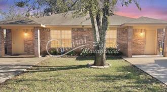 405 Allen St - Photo 1 of 1