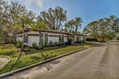 525 Lamara Way Ne - Photo 1 of 1