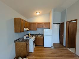 featured image of 45 Bank St