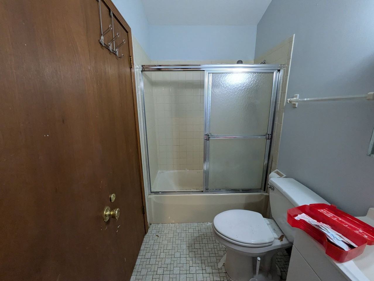 Franklin School Lofts - Photo 4 of 14