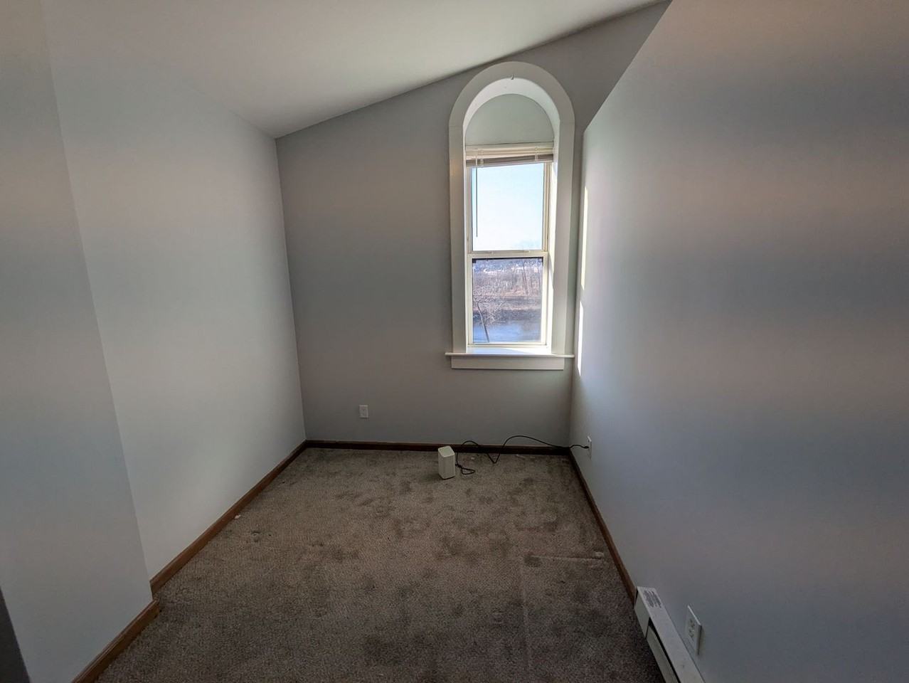 Franklin School Lofts - Photo 5 of 14