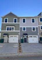 1424 1424 Derby Drive - Photo 1 of 1