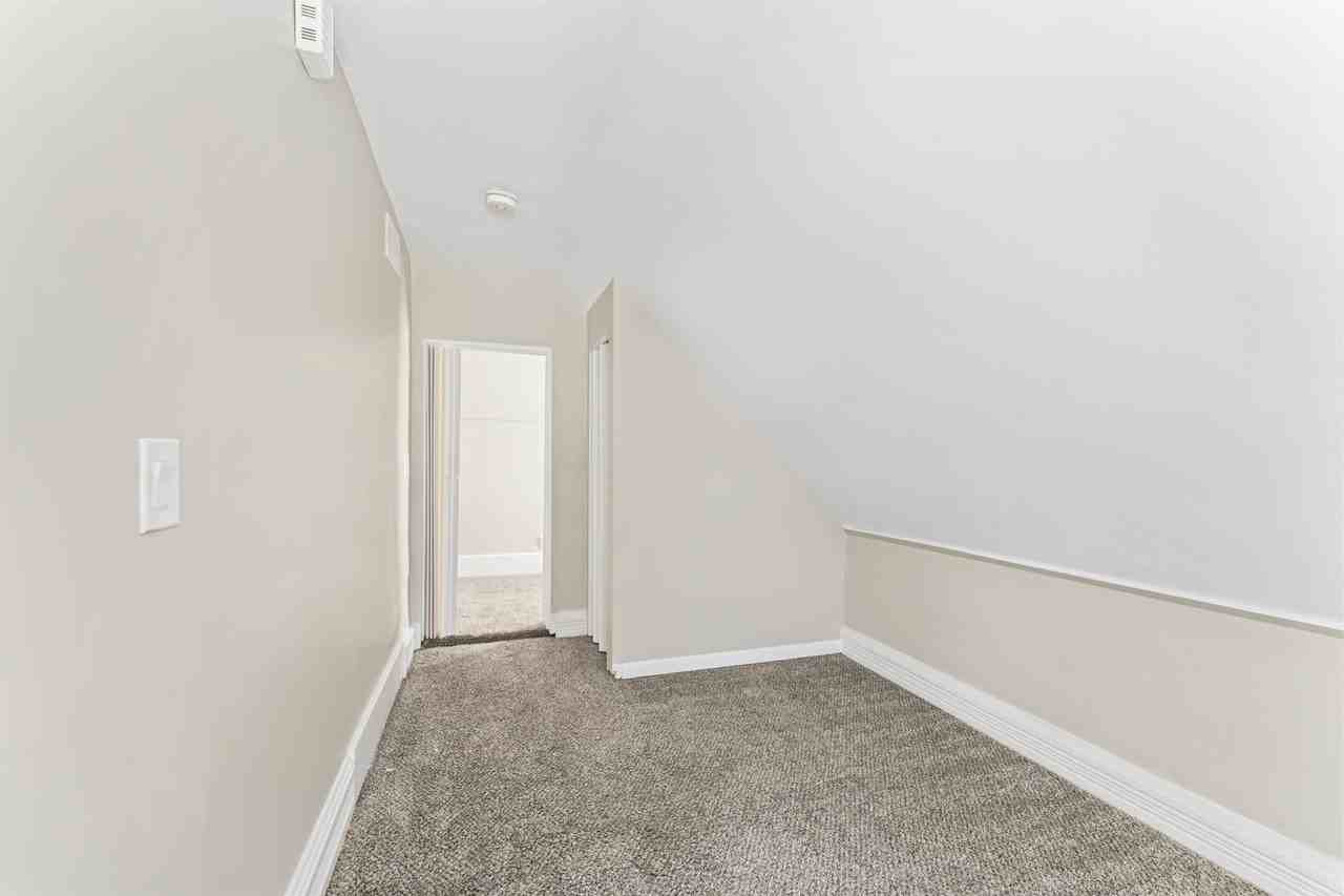 71 Grand Ave - Photo 2 of 12