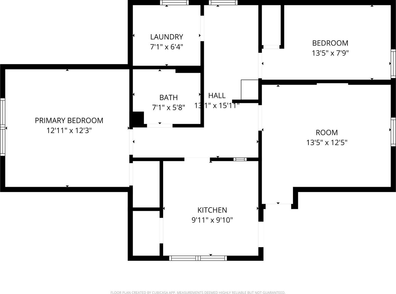 71 Grand Ave - Photo 4 of 12