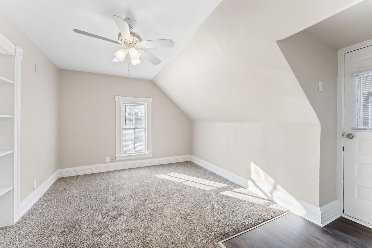 71 Grand Ave - Photo 5 of 12