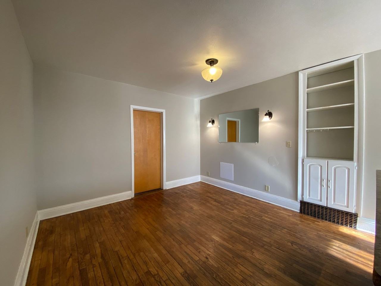 316 S West Blvd - Photo 3 of 15