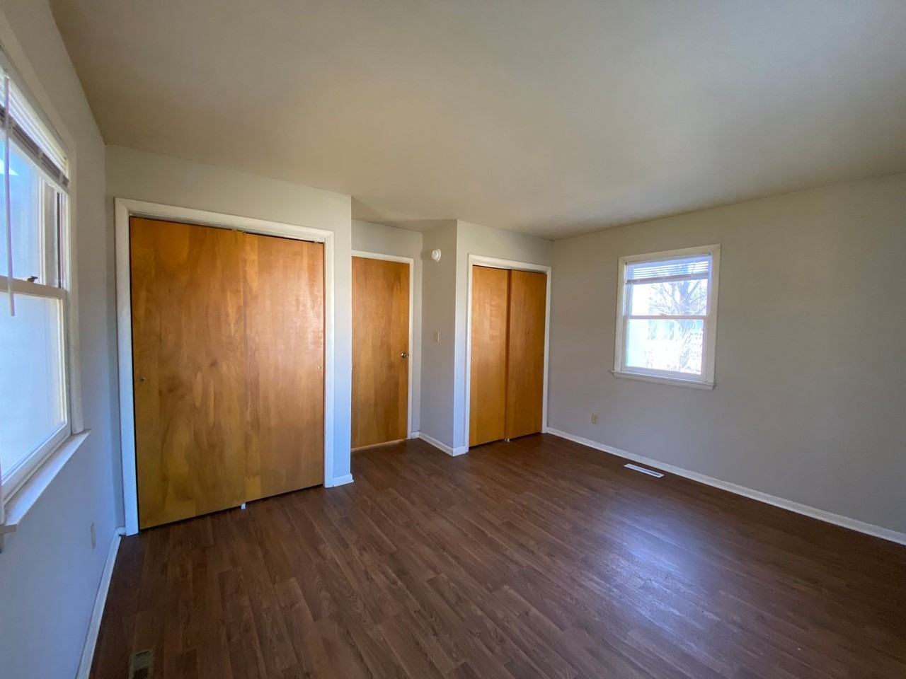 316 S West Blvd - Photo 7 of 15