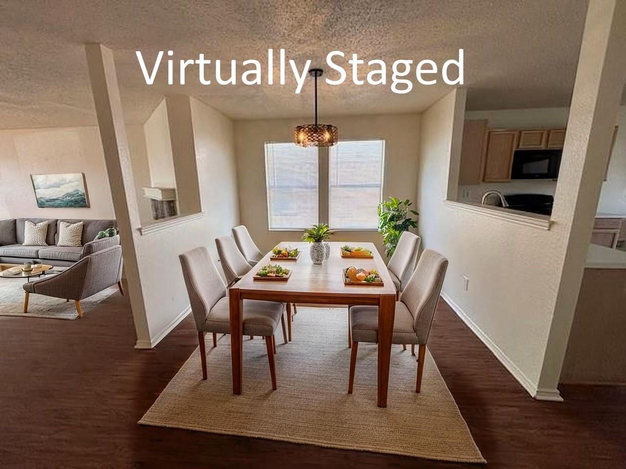 552 Keble Dr - Photo 3 of 27