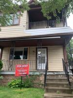 featured image of 114 Huetter Ave #1