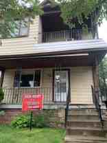 114 Huetter Ave #1 - Photo 1 of 1